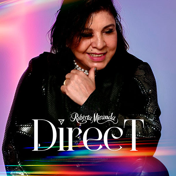 robertamiranda-direct-cover
