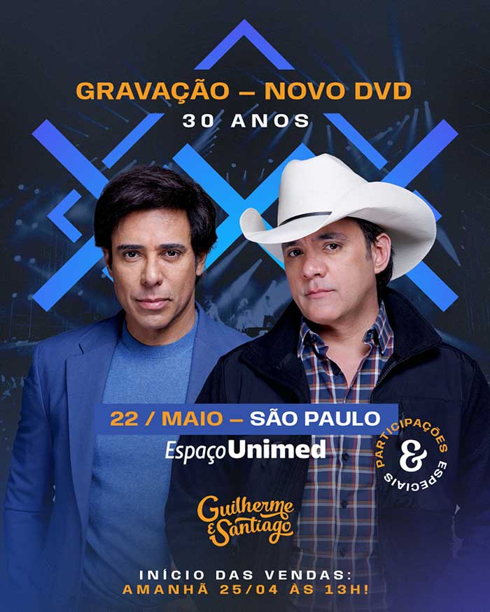 guilherme-e-santiago-30anos-170524 guilherme-e-santiago-30anos-170524