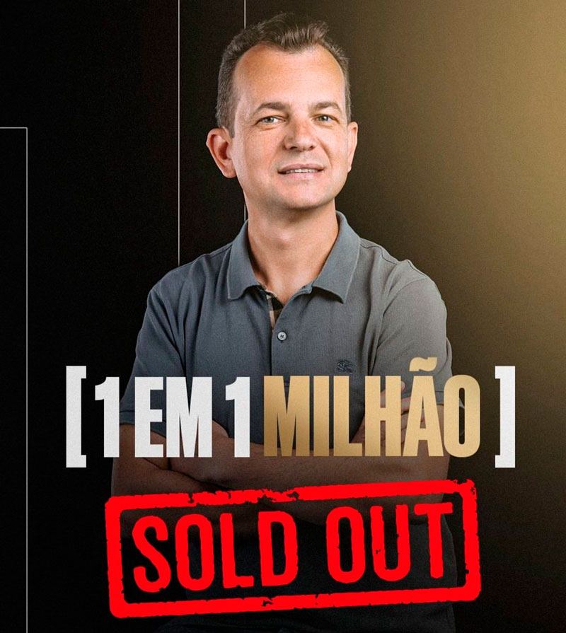 1em1milhao