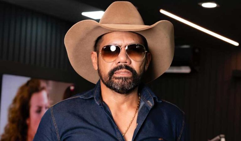 O que está por vir? Laska Campos e os novos rumos da Massa FM São Luís