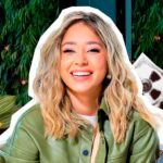 Marília Tavares lança Sessions em todas as plataformas de streming e Youtube