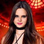 Rafaela Carrer trabalha a divulgação da música “Potinho”