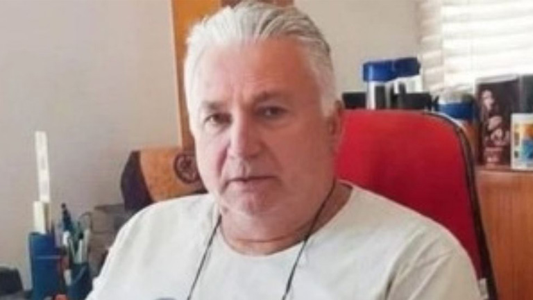 Produtora de Shows e Eventos Públicos Mais Tradicional do Brasil