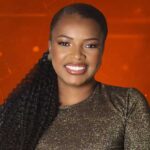 Debora Borges: a nova voz do Sertanejo que promete conquistar o Brasil