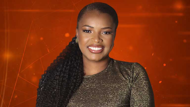 Debora Borges: a nova voz do Sertanejo que promete conquistar o Brasil