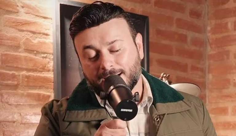 Dhiego Marques, Badulaque e Lilian Ximenes são destaques da 28ª Festa de São Pedro em Itatiba (SP)