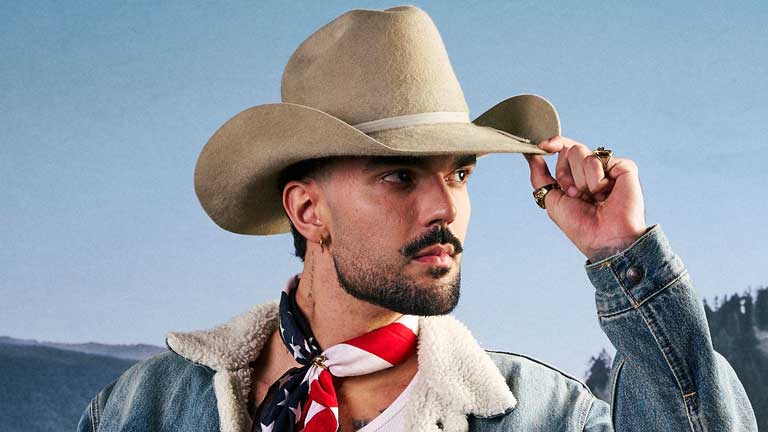 Em menos de 24 horas, “Off Road” ultrapassa 10 milhões de views e transforma álbum em uma história contada faixa a faixa