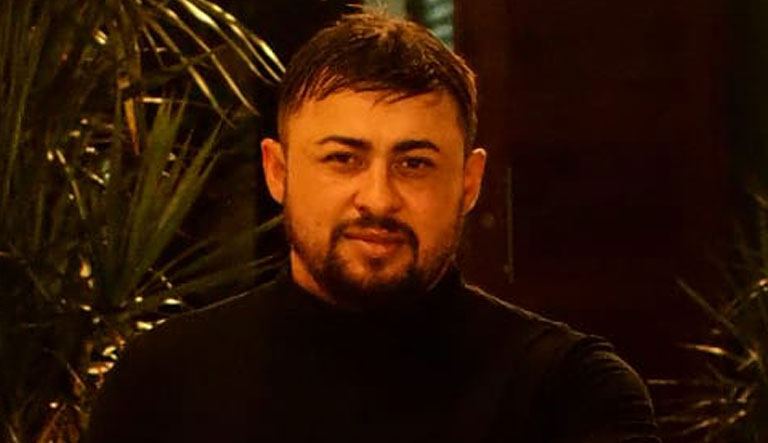 Tiago Roveran: sertanejo, personalidade e uma música que chegou ao Barretão 2026